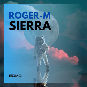 Sierra (Original Mix)