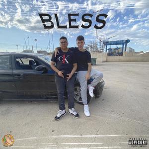 Bless (feat. McBen)