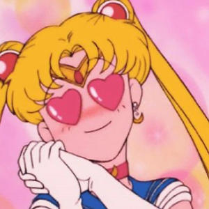 Me And You (Explicit)