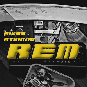 REM (Explicit)