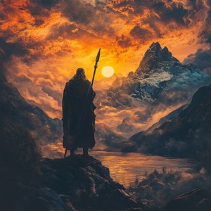 Fjǫrðr