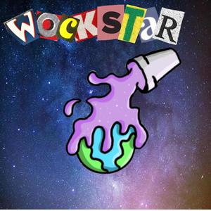 InluvwitdaCake ! (Explicit)