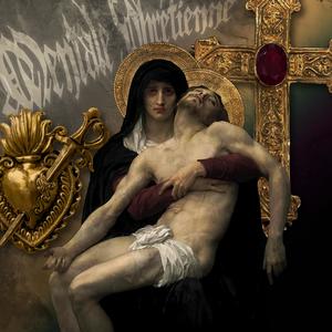 Mentale chrétienne (Explicit)