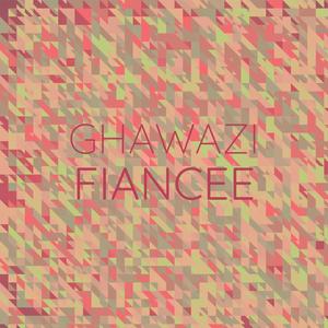 Ghawazi Fiancee