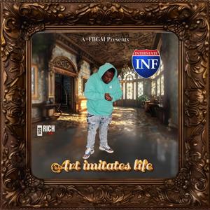 Wknd n Denver (feat. Steez The Pilot) (Explicit)