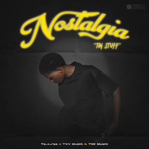 Nostalgia (TiN STVFF)