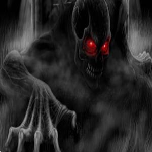 Breezy6dc x Rico2crxy - OVO