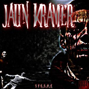 No Breaks (feat. JohnHart_4) (Explicit)
