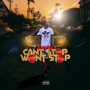 Nascar (Speedracer) (feat. Spiritz) (Explicit)