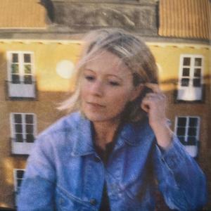 Till Våren (feat. Lotta Gullberg & Ole Ornered)