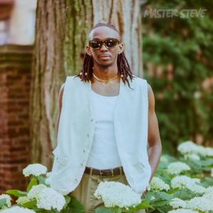 SINCE I HAVE YOU TODAY (feat. Rich Robbins)