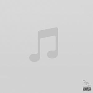 TUFF, DUNK DRUNK. (Explicit)