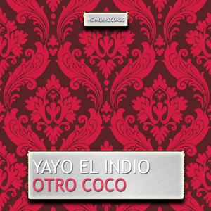 Otro Coco (Mambo-Cha Cha Cha)