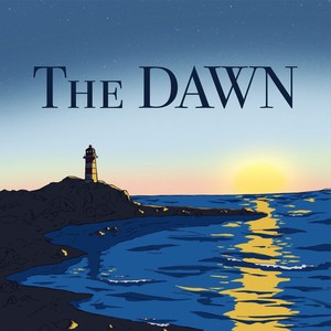 The Dawn