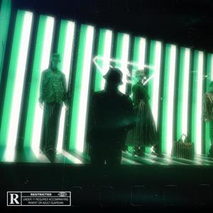 Rat dans l'ombre (Explicit)