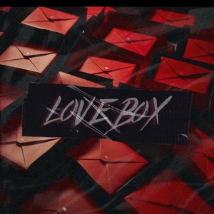 Love Box (Explicit)