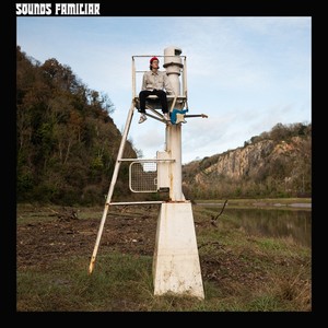 Are You Home? (Demo)