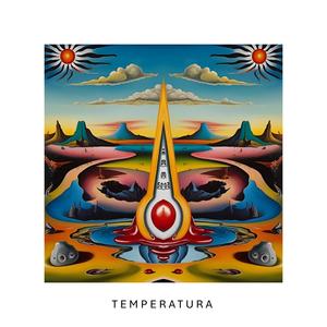 Temperatura