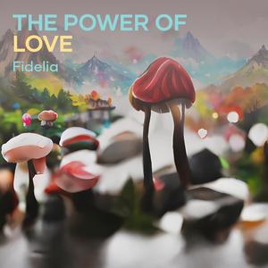 the power of love