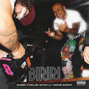 Biriri (Explicit)