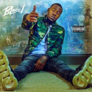 Credentials (Explicit)