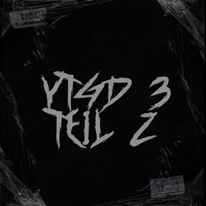 Super Soaker Rapper (Explicit)