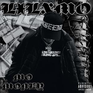 MO MONEY (Explicit)