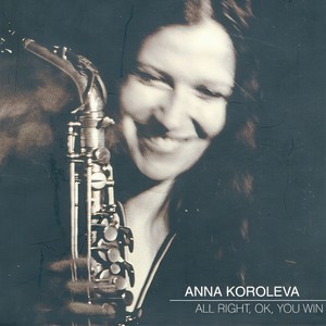 All Right, OK, You Win