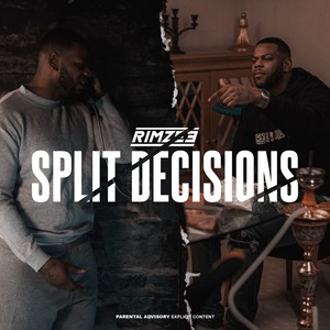 Split Decisions (Explicit)