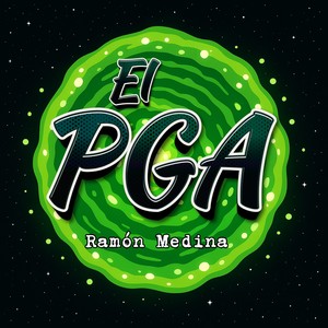 El PGA (Explicit)