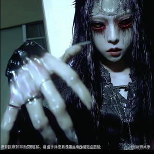 Detour Mortel (feat. Numbxne & SIVKV) (Explicit)