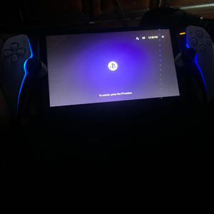 fast break (feat. RR bando) (Explicit)