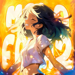 MALA FAMA 2 (Sped Up)