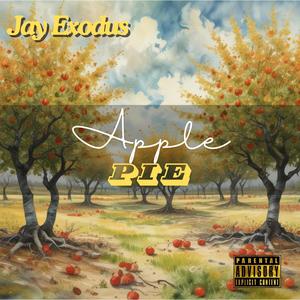 Apple Pie (Explicit)