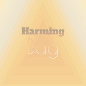 Harming Bag