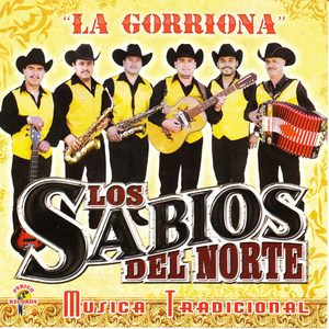 "La Gorriona"