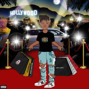 Just Dropped A Bag (Explicit)