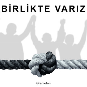 Birlikte Varız (Kemal Kılıçdaroğlu Seçim Şarkısı)