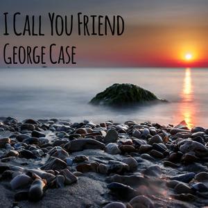 I Call You Friend