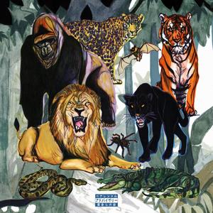 Greenbacks (feat. DJ Corey Grand) (Explicit)