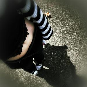 unknown artist (feat. Shiz0ru & Balphegxr) (Demo|Explicit)