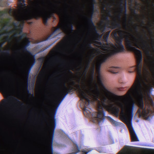 Ka Chelh Ding Lo’ng Che (2024 Remastered Version)