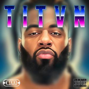 TITAN (Explicit)