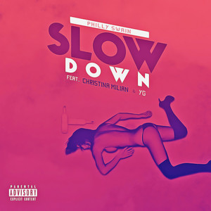 Slow Down