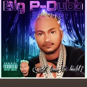 Still CEO(feat. JT da bigga figga) (Explicit)