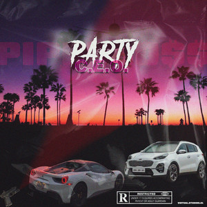 Partyceo (Explicit)