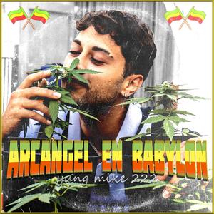 Tomar Acción (Dub Version)