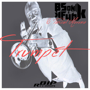 Trumpet (Original Extended Mix)