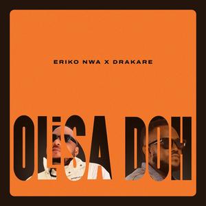 Olisa Doh