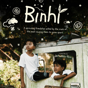 Binhi